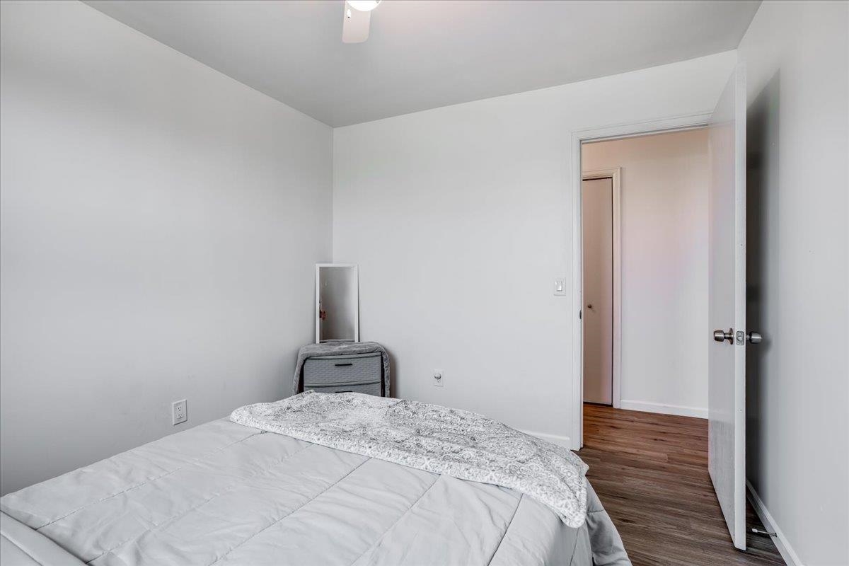 6393 East Dyer Road Turner, MI 48765 - Photo 22 of 34 1925483-264a06f9-8c8b-4832-8f3b-298c3eccb043.JPG
