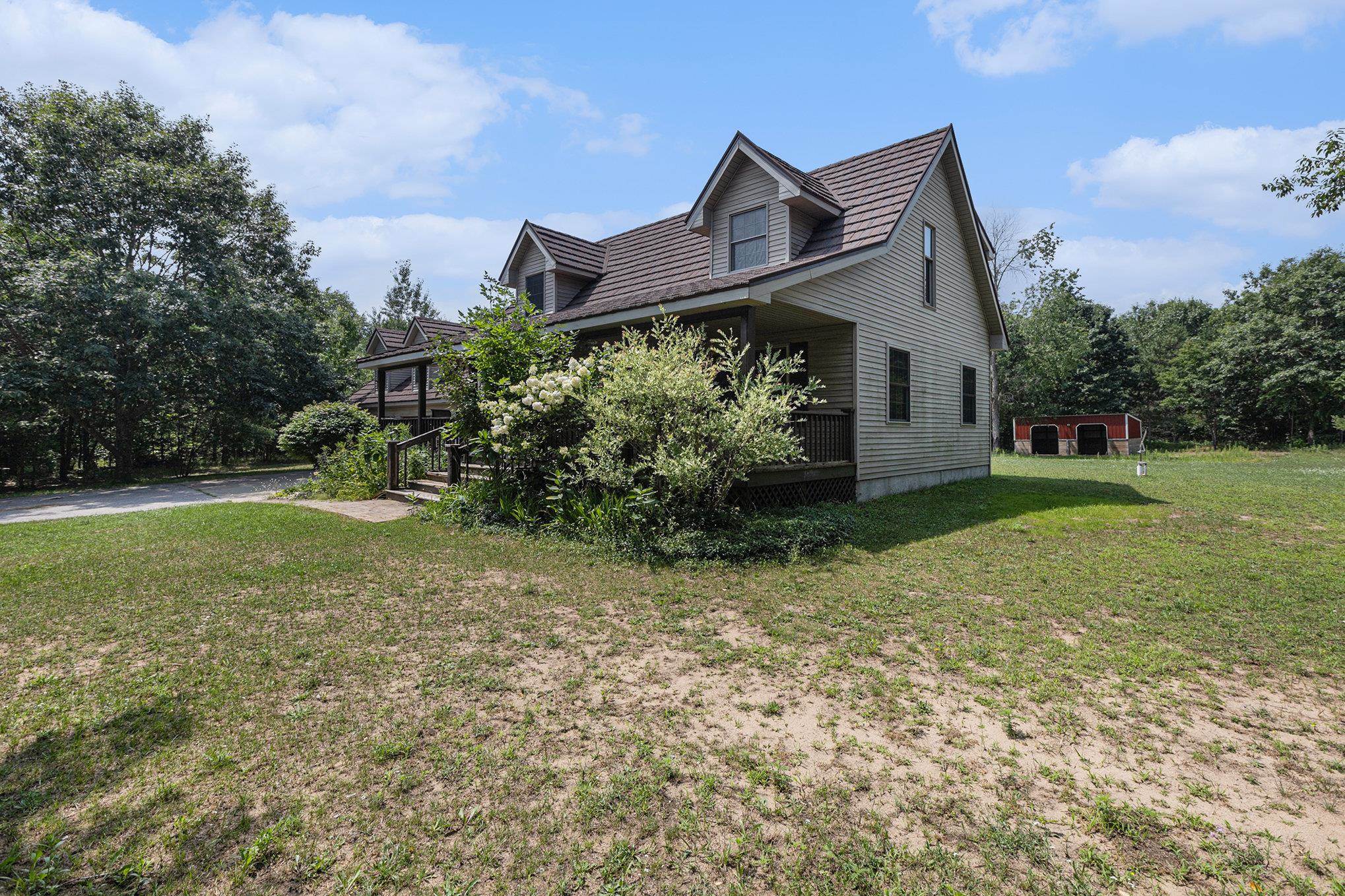 18340 Litzen Road Copemish, MI 49625 - Photo 37 of 48