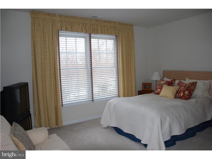 1015 Ridgehaven Road West Chester, PA 19382 - Photo 19 of 25 Bedroom 2