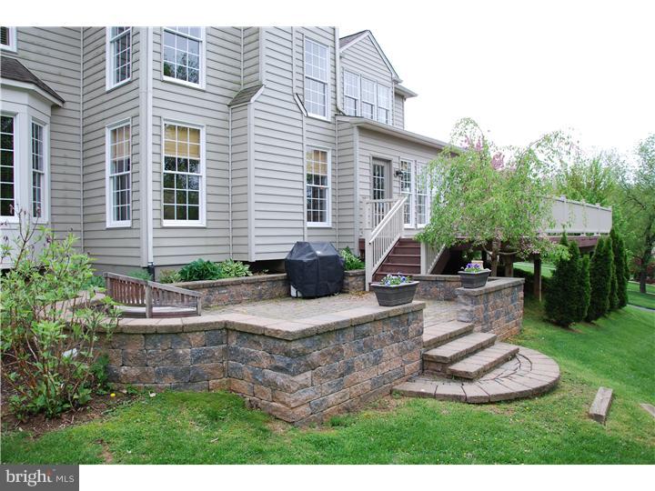 1015 Ridgehaven Road West Chester, PA 19382 - Photo 3 of 25 Gallery Image 3
