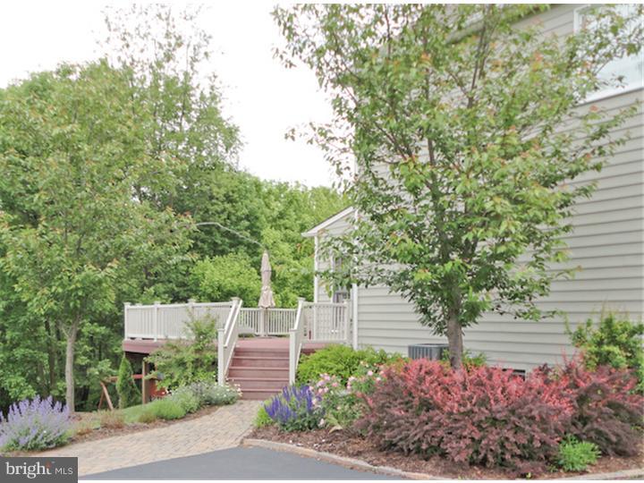 1015 Ridgehaven Road West Chester, PA 19382 - Photo 23 of 25 Exterior Side