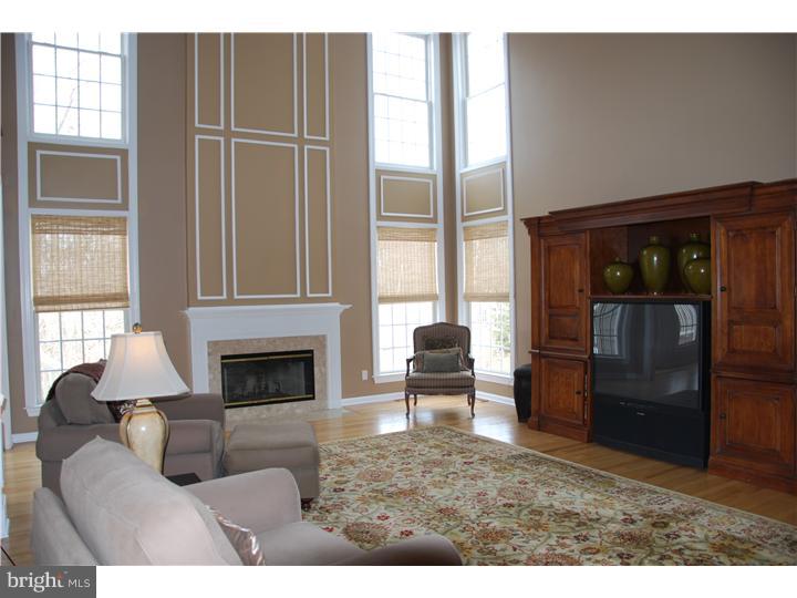 1015 Ridgehaven Road West Chester, PA 19382 - Photo 6 of 25 Family Room