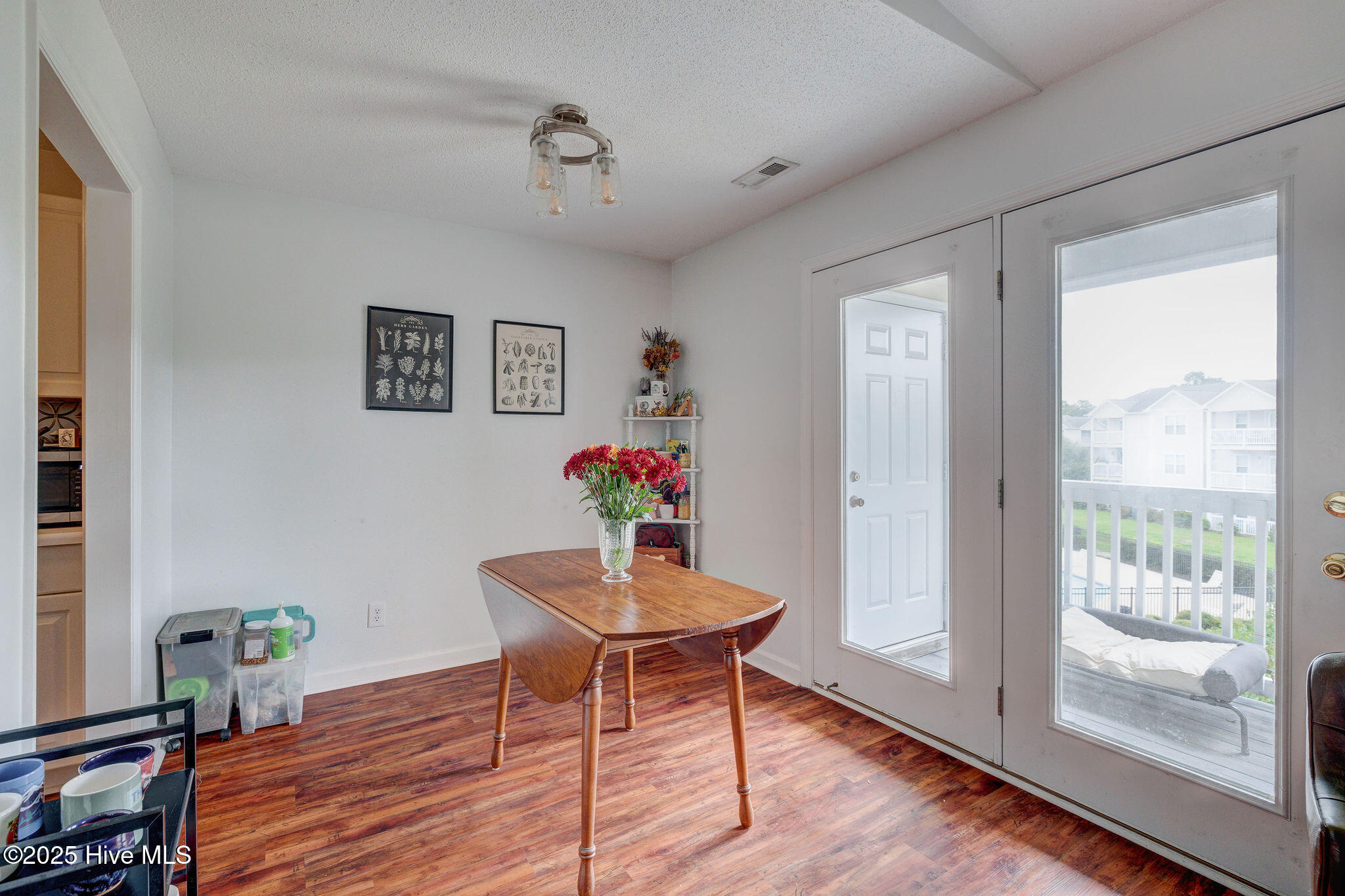 902 Litchfield Way, Unit K Wilmington, NC 28405 - Photo 11 of 38 902LitchfieldWayUnitK-14
