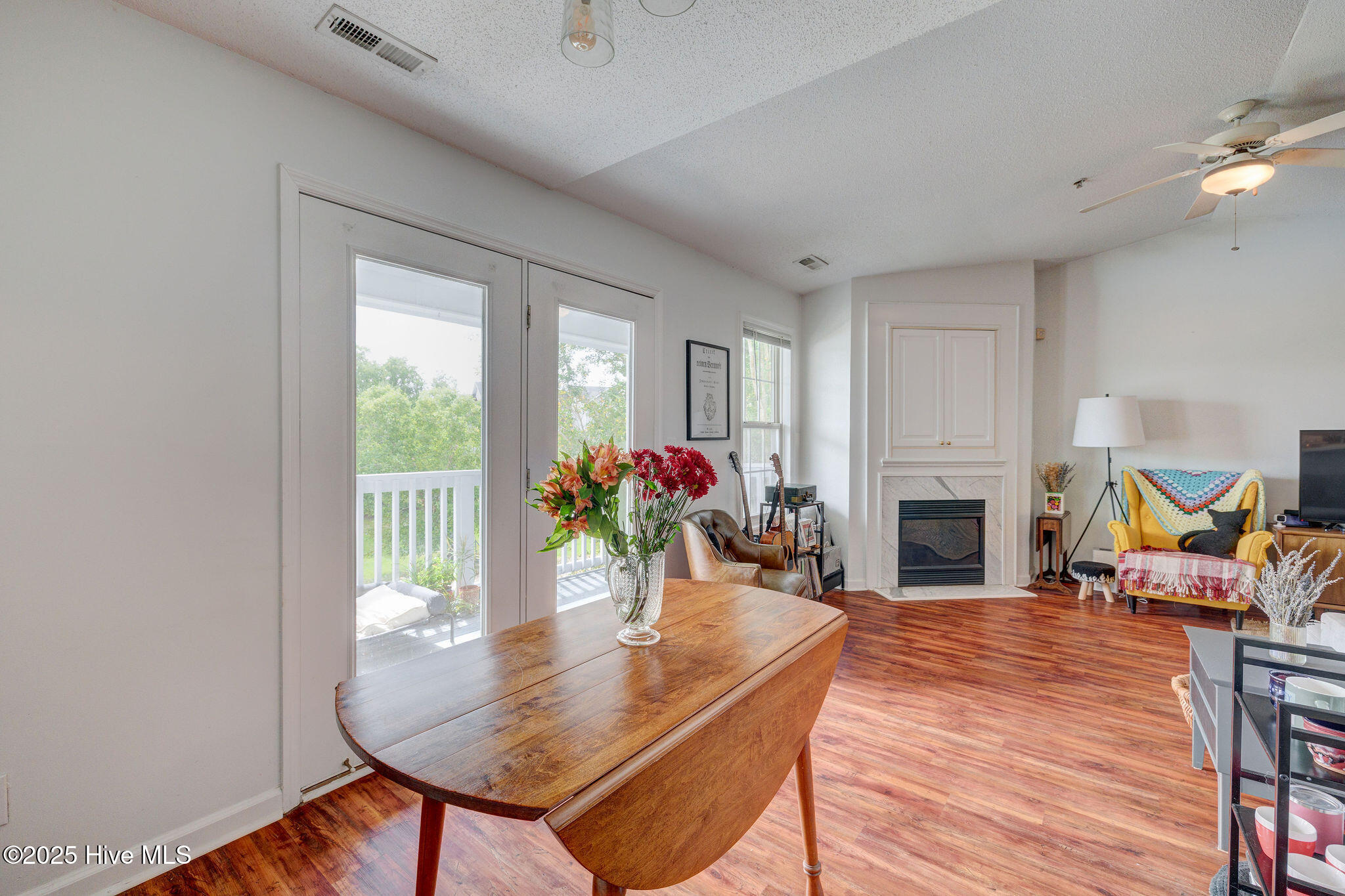 902 Litchfield Way, Unit K Wilmington, NC 28405 - Photo 13 of 38 902LitchfieldWayUnitK-16
