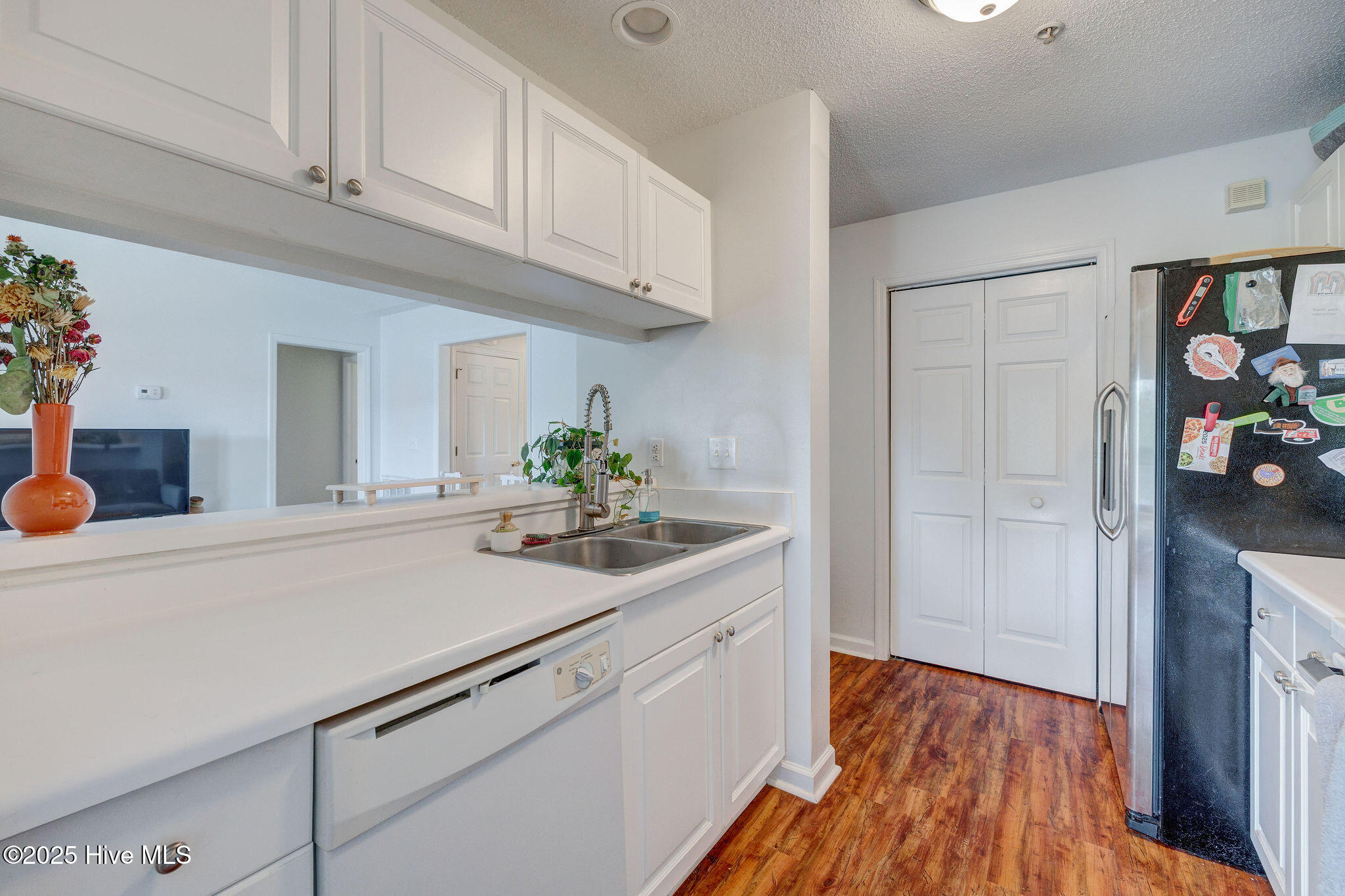 902 Litchfield Way, Unit K Wilmington, NC 28405 - Photo 14 of 38 902LitchfieldWayUnitK-17