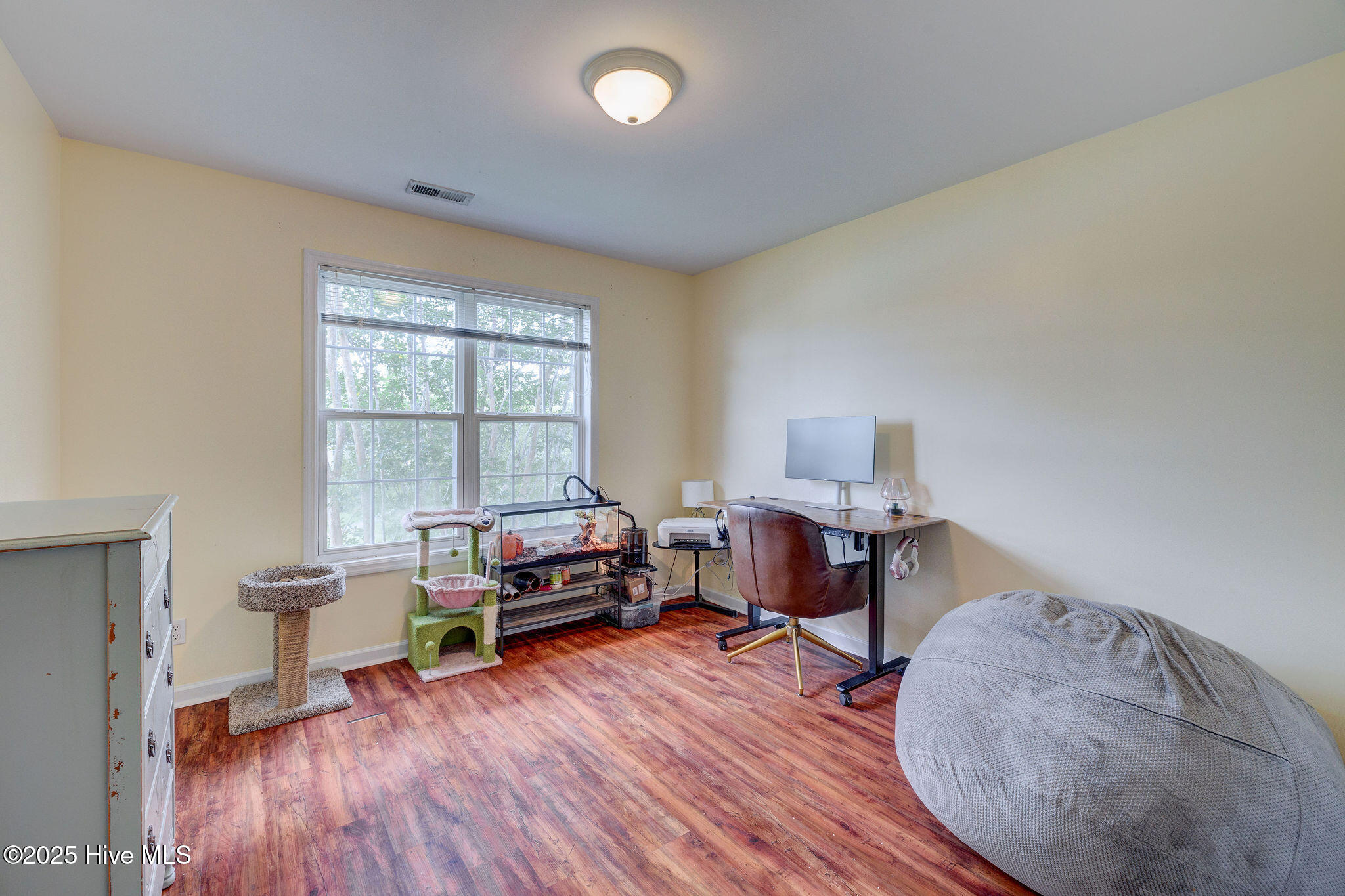 902 Litchfield Way, Unit K Wilmington, NC 28405 - Photo 17 of 38 902LitchfieldWayUnitK-20