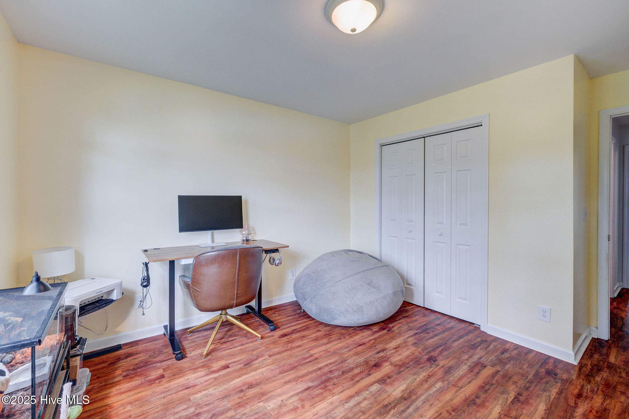 902 Litchfield Way, Unit K Wilmington, NC 28405 - Photo 18 of 38 902LitchfieldWayUnitK-21