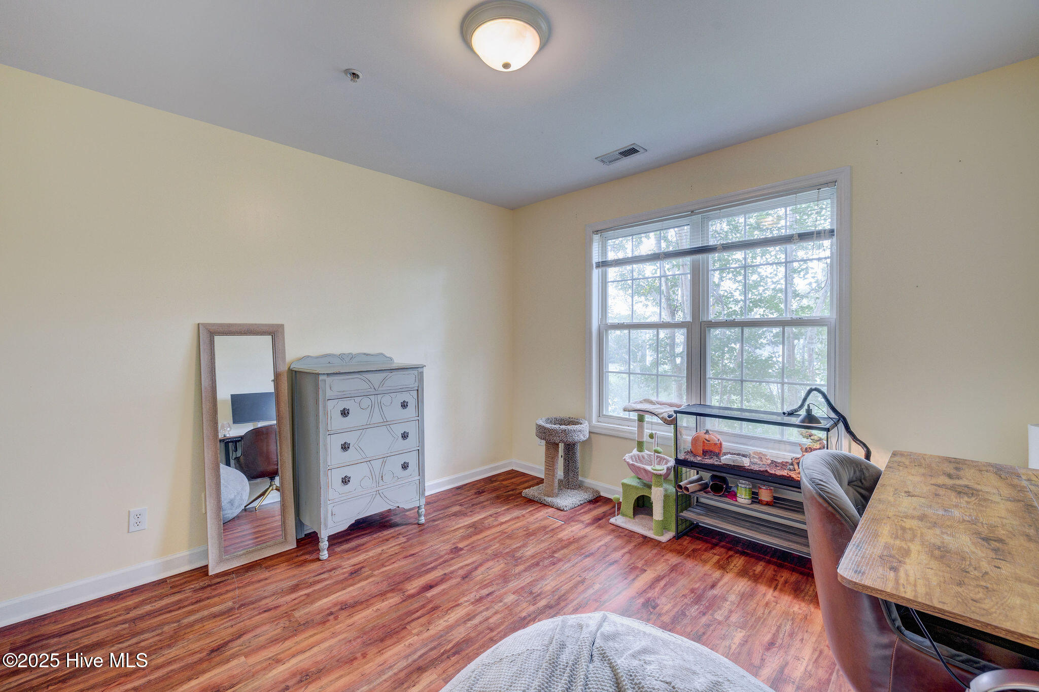902 Litchfield Way, Unit K Wilmington, NC 28405 - Photo 19 of 38 902LitchfieldWayUnitK-22