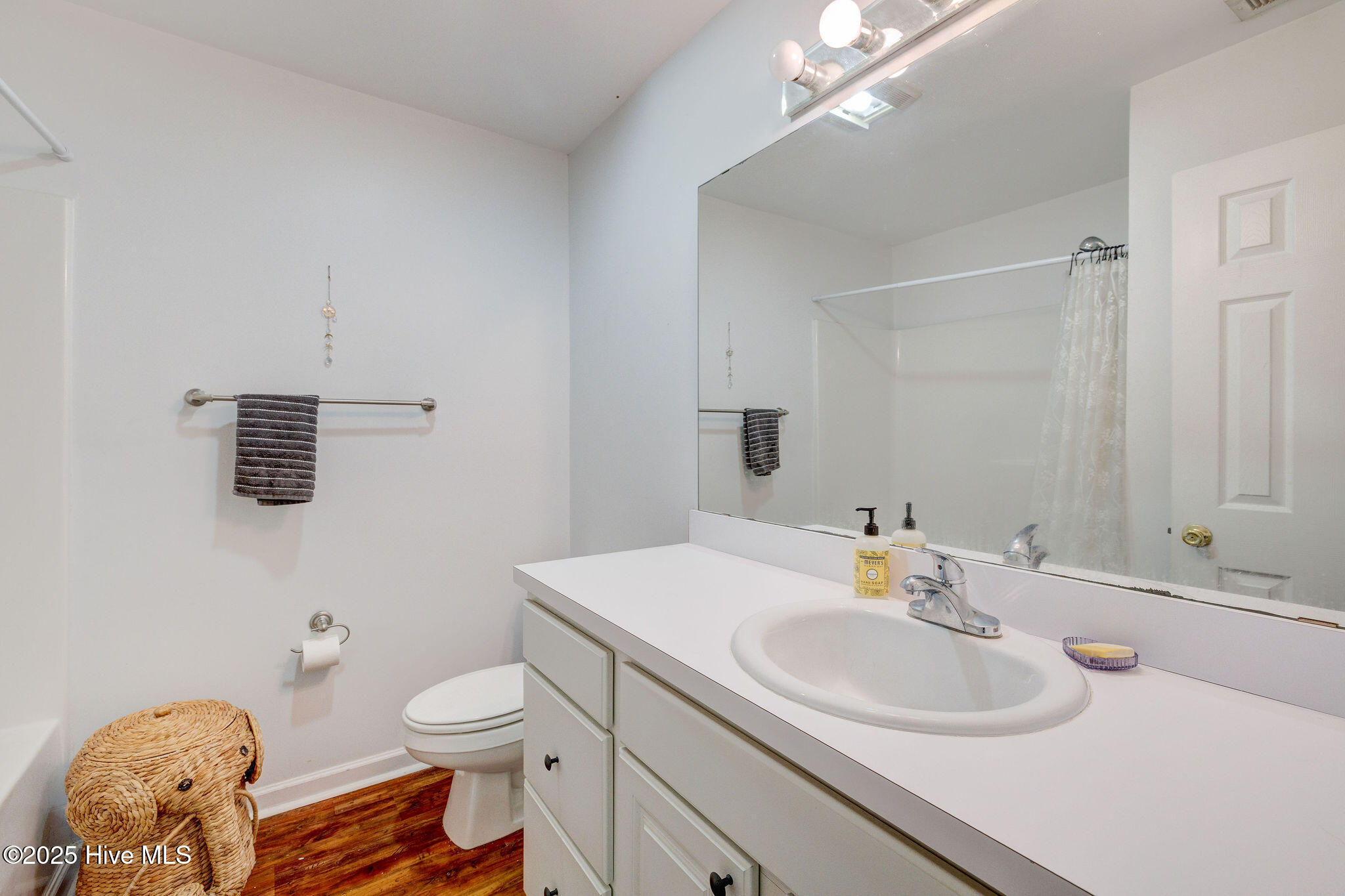 902 Litchfield Way, Unit K Wilmington, NC 28405 - Photo 20 of 38 902LitchfieldWayUnitK-23