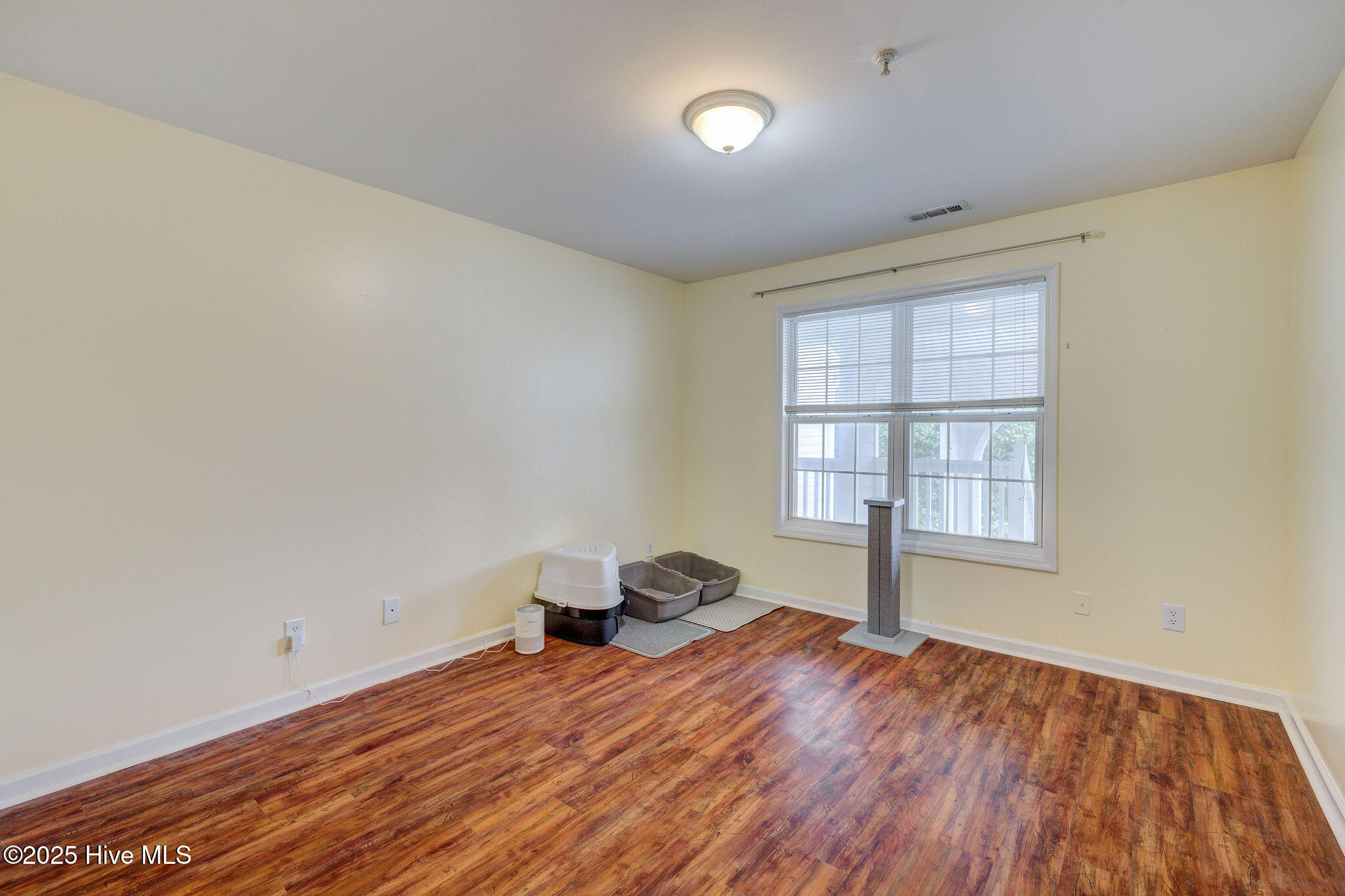 902 Litchfield Way, Unit K Wilmington, NC 28405 - Photo 21 of 38 902LitchfieldWayUnitK-24