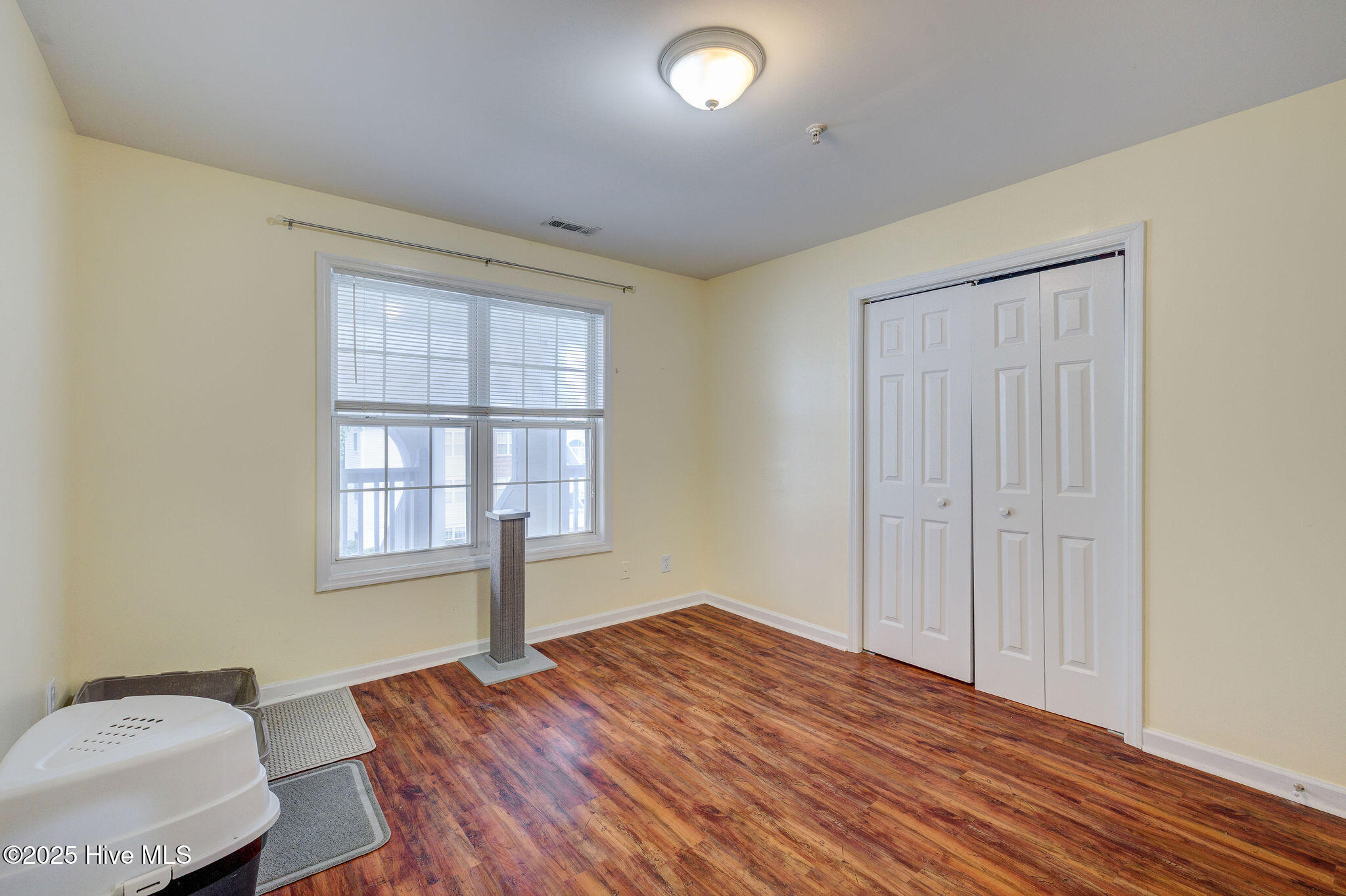 902 Litchfield Way, Unit K Wilmington, NC 28405 - Photo 22 of 38 902LitchfieldWayUnitK-25