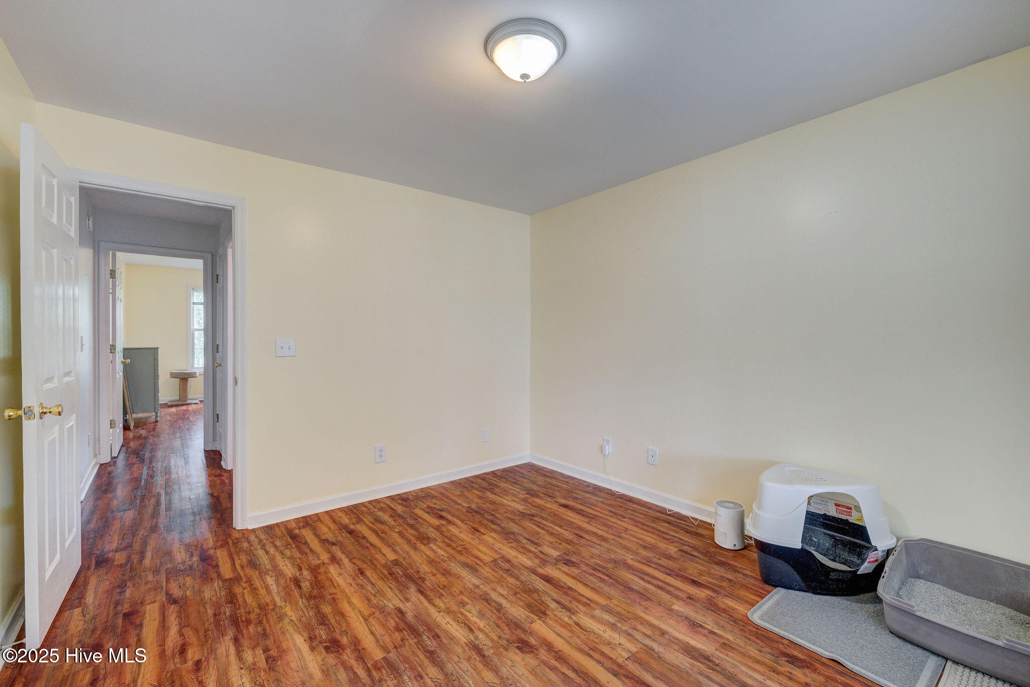 902 Litchfield Way, Unit K Wilmington, NC 28405 - Photo 23 of 38 902LitchfieldWayUnitK-26