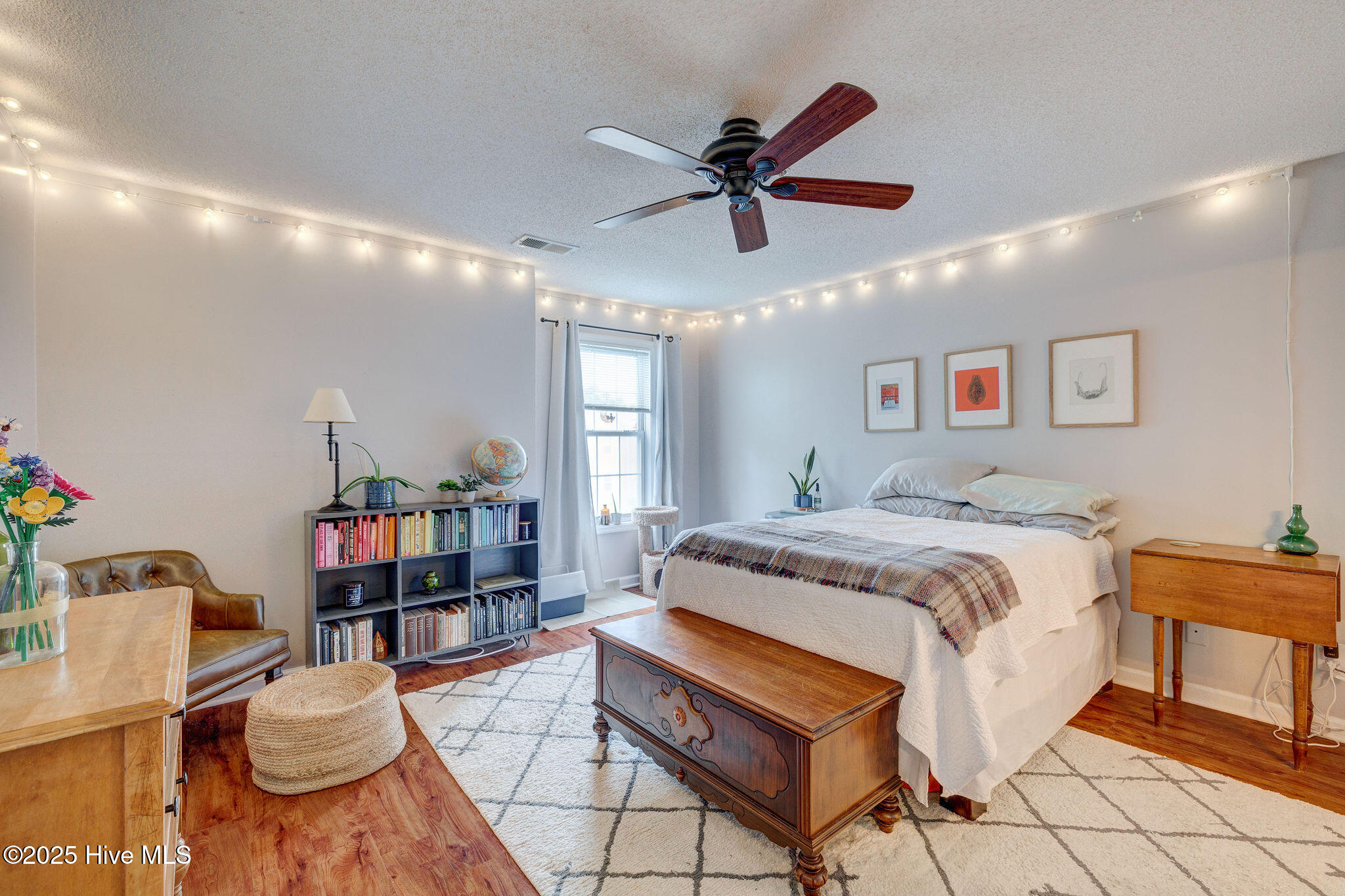 902 Litchfield Way, Unit K Wilmington, NC 28405 - Photo 24 of 38 902LitchfieldWayUnitK-27