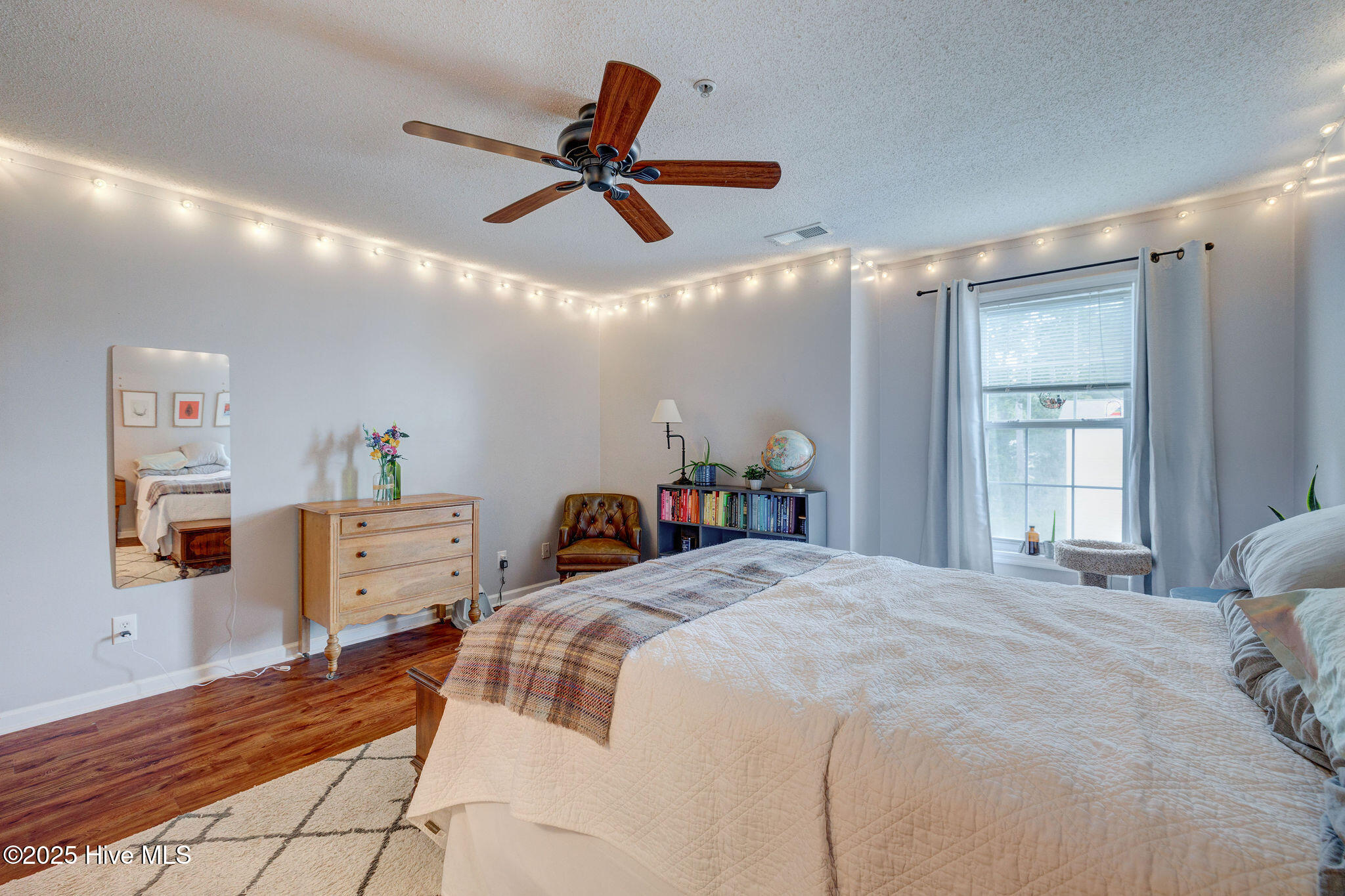 902 Litchfield Way, Unit K Wilmington, NC 28405 - Photo 25 of 38 902LitchfieldWayUnitK-28