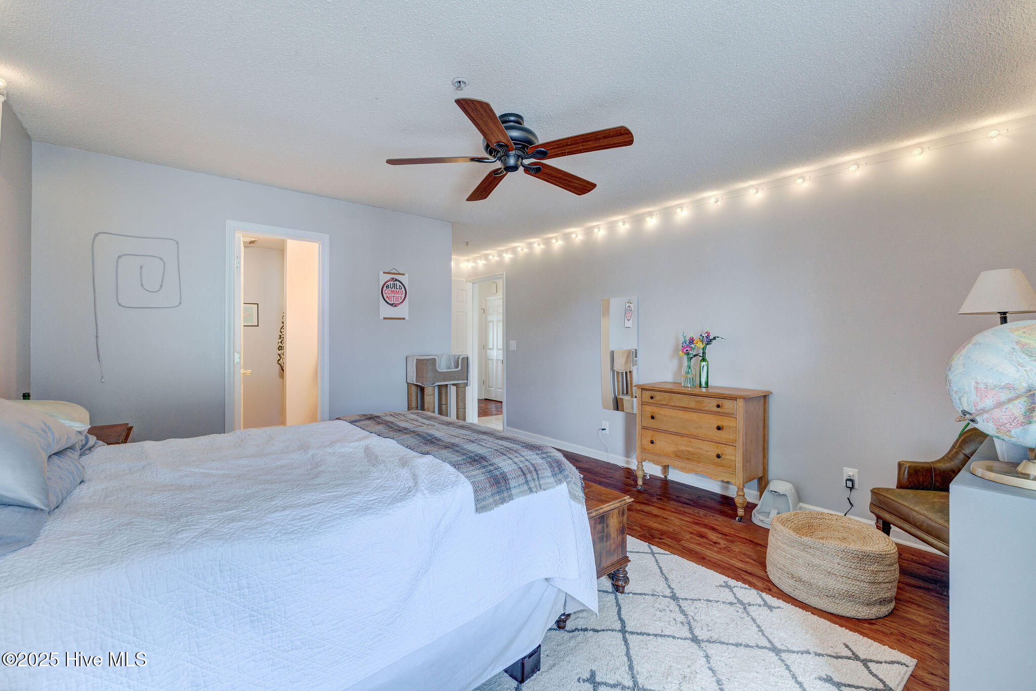 902 Litchfield Way, Unit K Wilmington, NC 28405 - Photo 26 of 38 902LitchfieldWayUnitK-29