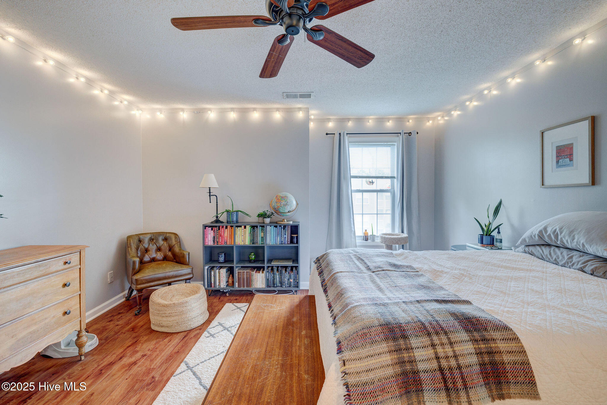 902 Litchfield Way, Unit K Wilmington, NC 28405 - Photo 27 of 38 902LitchfieldWayUnitK-30