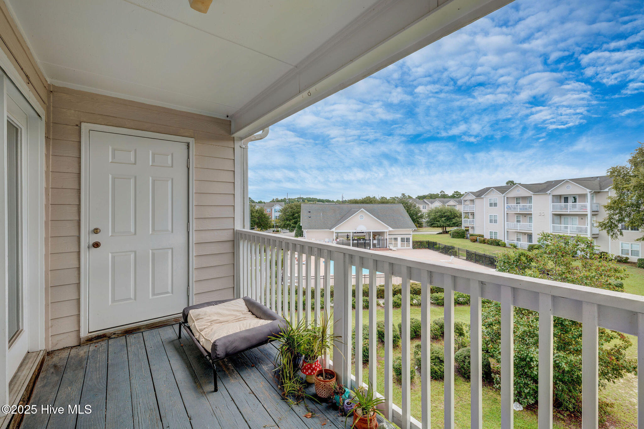 902 Litchfield Way, Unit K Wilmington, NC 28405 - Photo 29 of 38 902LitchfieldWayUnitK-7