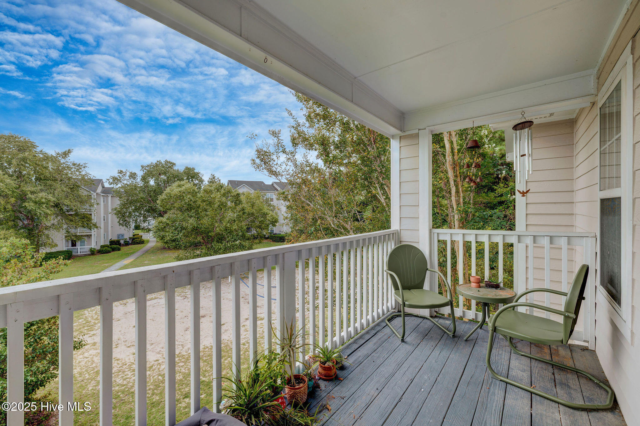 902 Litchfield Way, Unit K Wilmington, NC 28405 - Photo 30 of 38 902LitchfieldWayUnitK-6