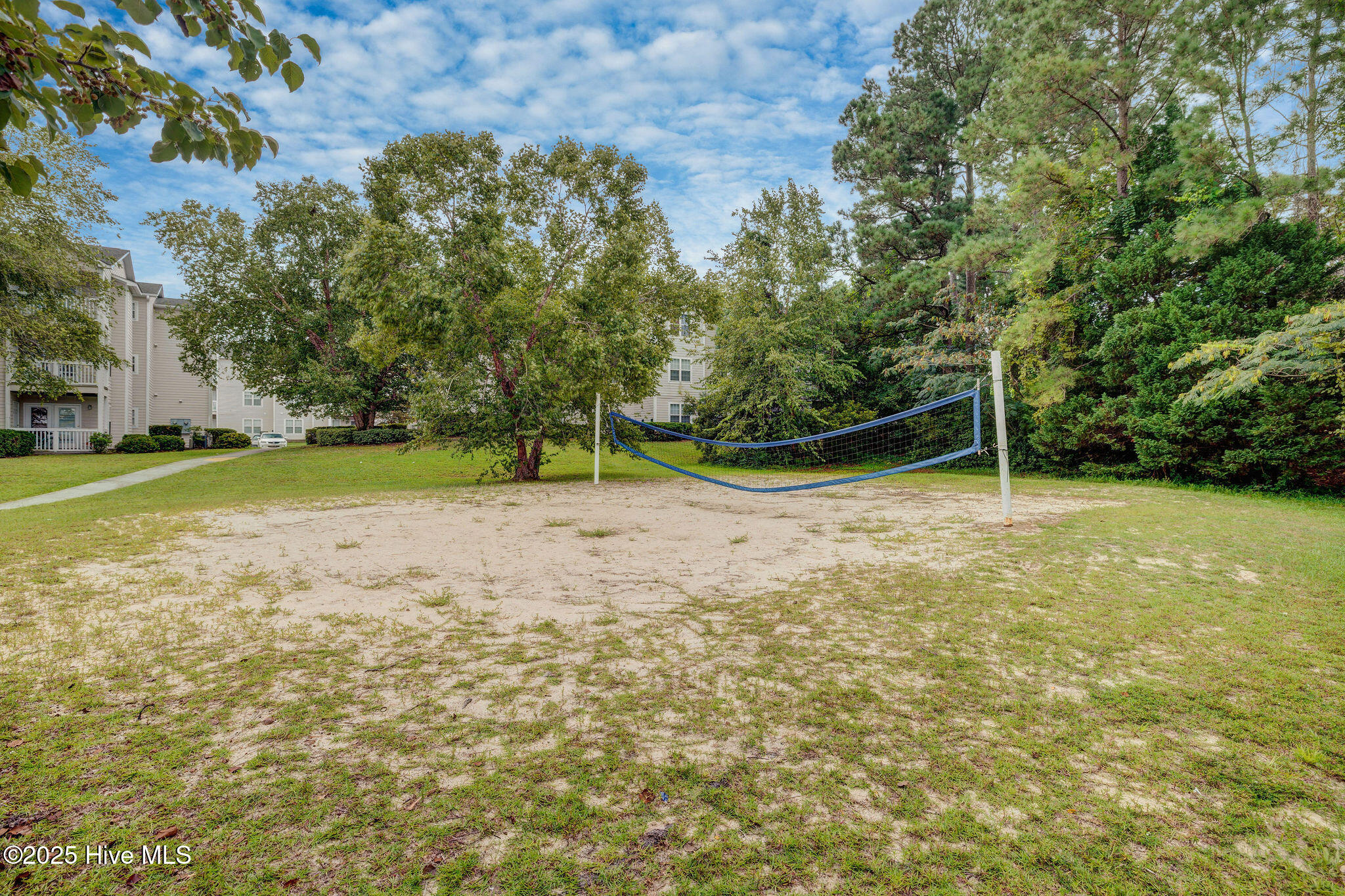 902 Litchfield Way, Unit K Wilmington, NC 28405 - Photo 32 of 38 902LitchfieldWayUnitK-37