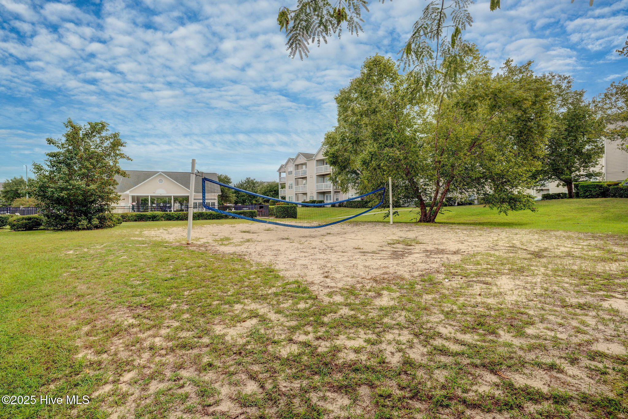 902 Litchfield Way, Unit K Wilmington, NC 28405 - Photo 33 of 38 902LitchfieldWayUnitK-38