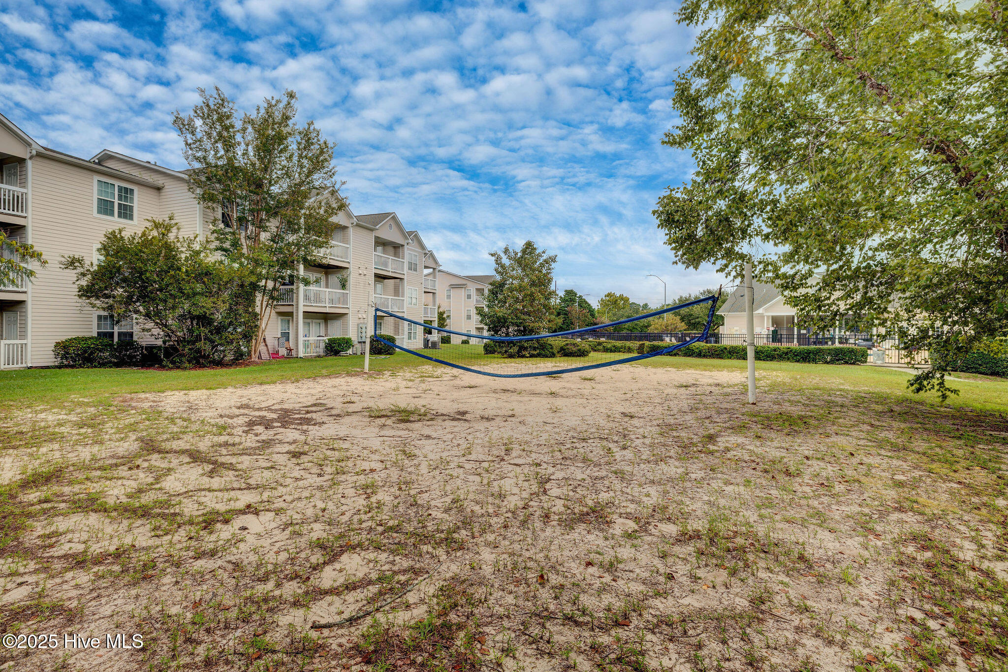 902 Litchfield Way, Unit K Wilmington, NC 28405 - Photo 34 of 38 902LitchfieldWayUnitK-39