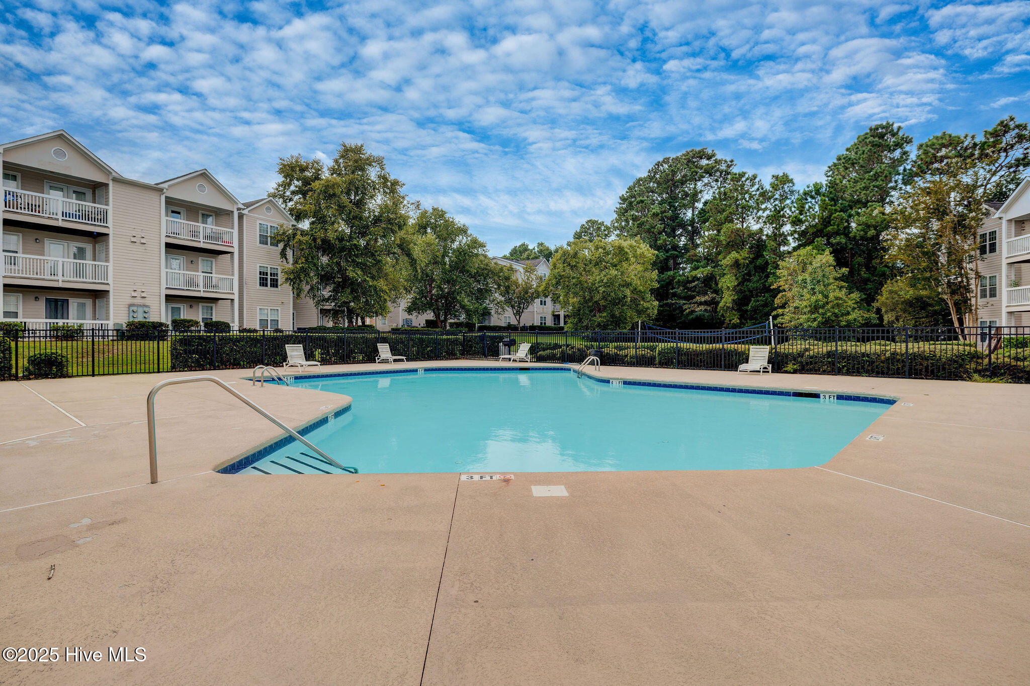 902 Litchfield Way, Unit K Wilmington, NC 28405 - Photo 35 of 38 902LitchfieldWayUnitK-32
