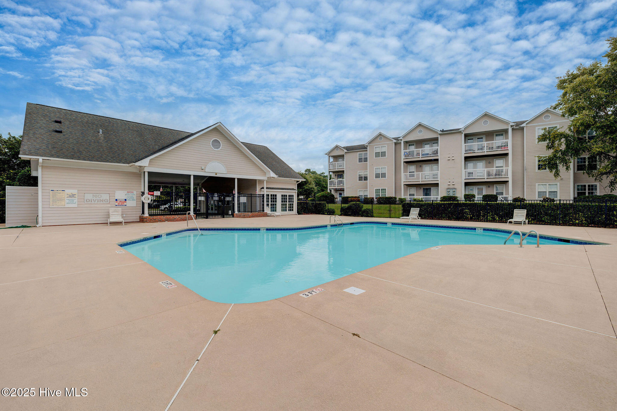 902 Litchfield Way, Unit K Wilmington, NC 28405 - Photo 36 of 38 902LitchfieldWayUnitK-33