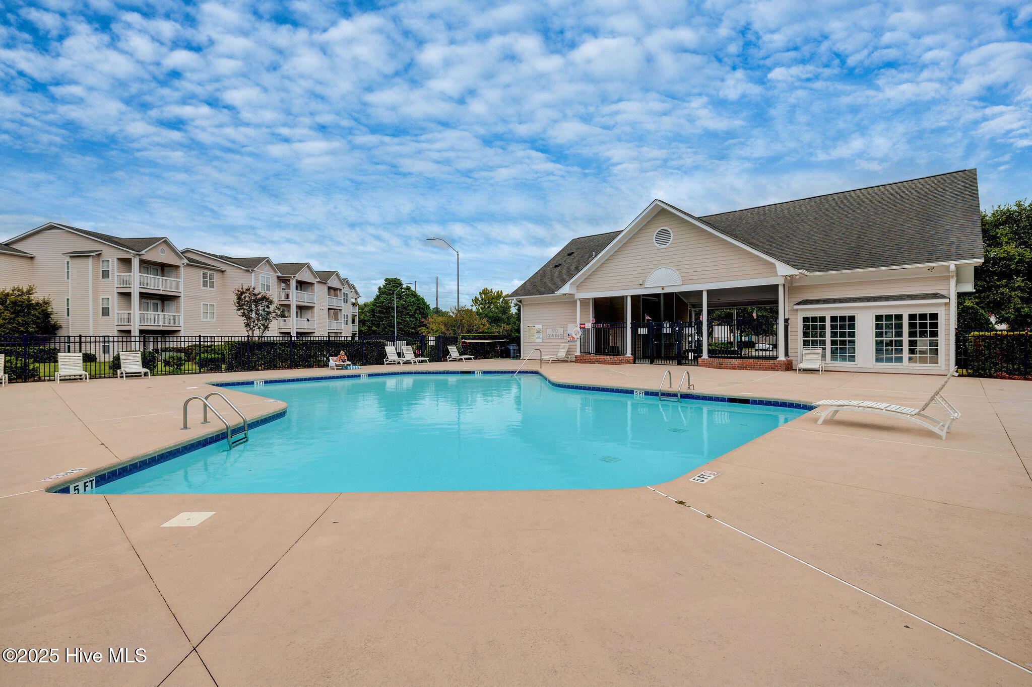 902 Litchfield Way, Unit K Wilmington, NC 28405 - Photo 37 of 38 902LitchfieldWayUnitK-34