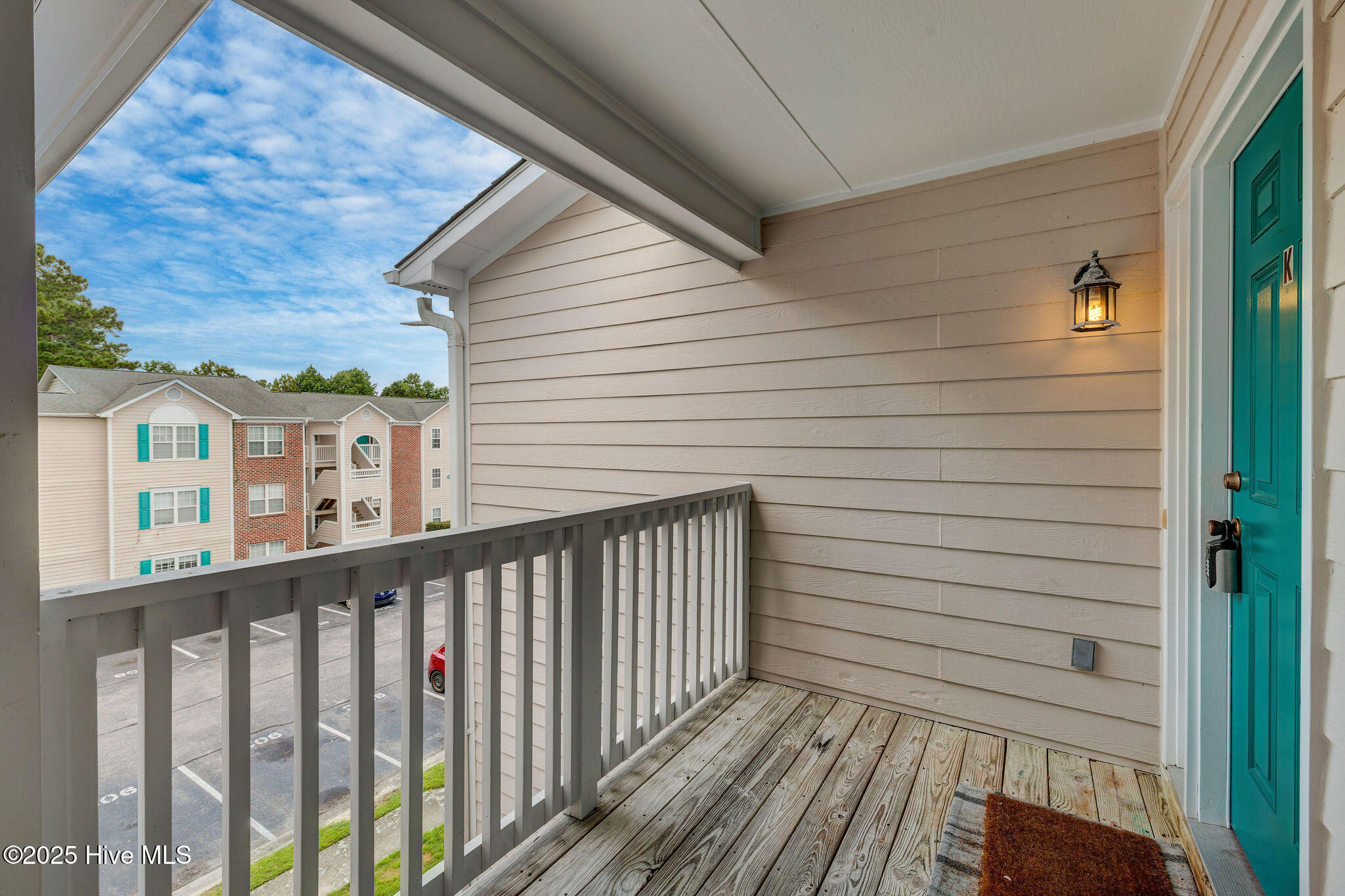 902 Litchfield Way, Unit K Wilmington, NC 28405 - Photo 4 of 38 902LitchfieldWayUnitK-5