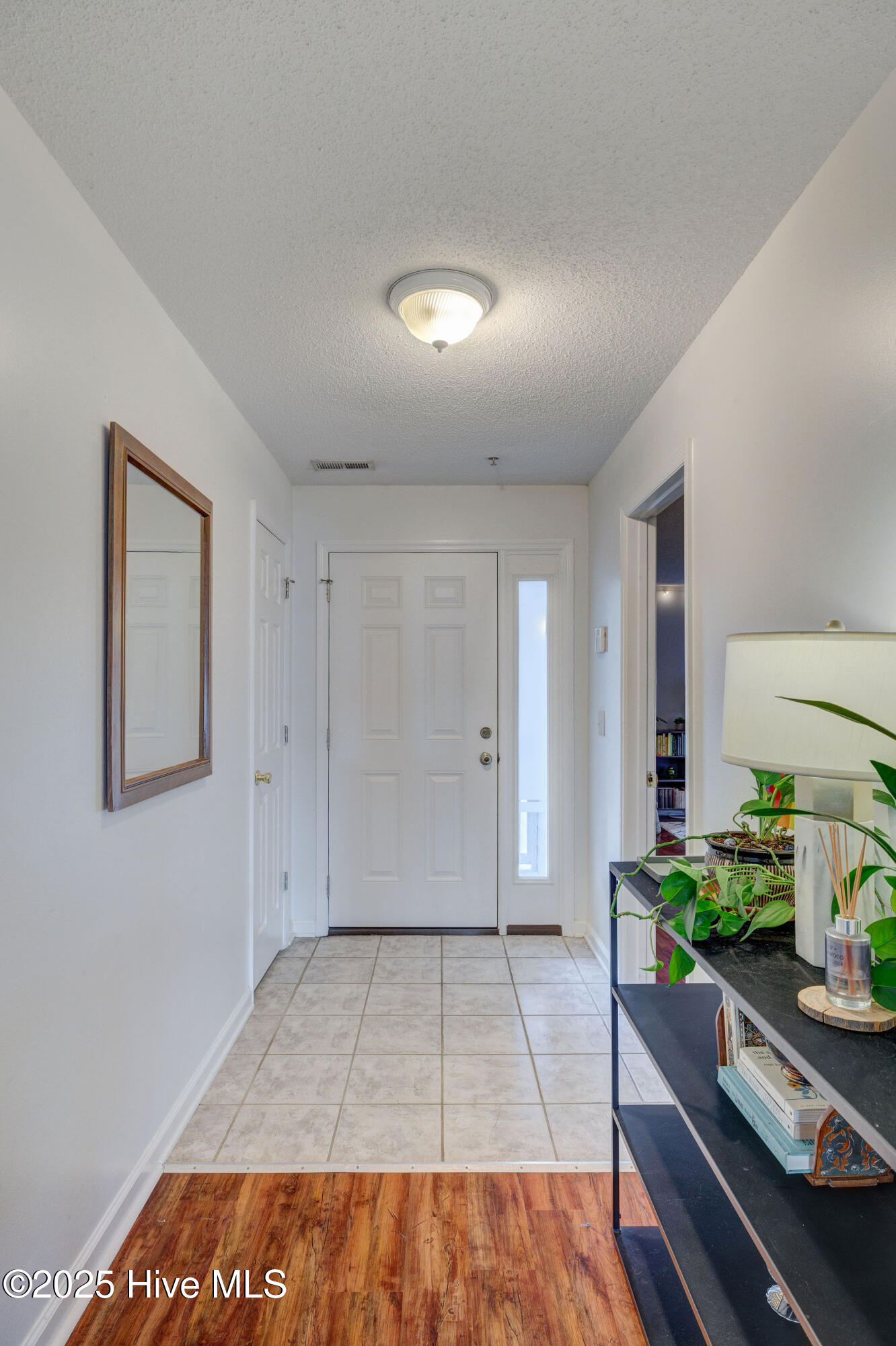902 Litchfield Way, Unit K Wilmington, NC 28405 - Photo 5 of 38 902LitchfieldWayUnitK-8
