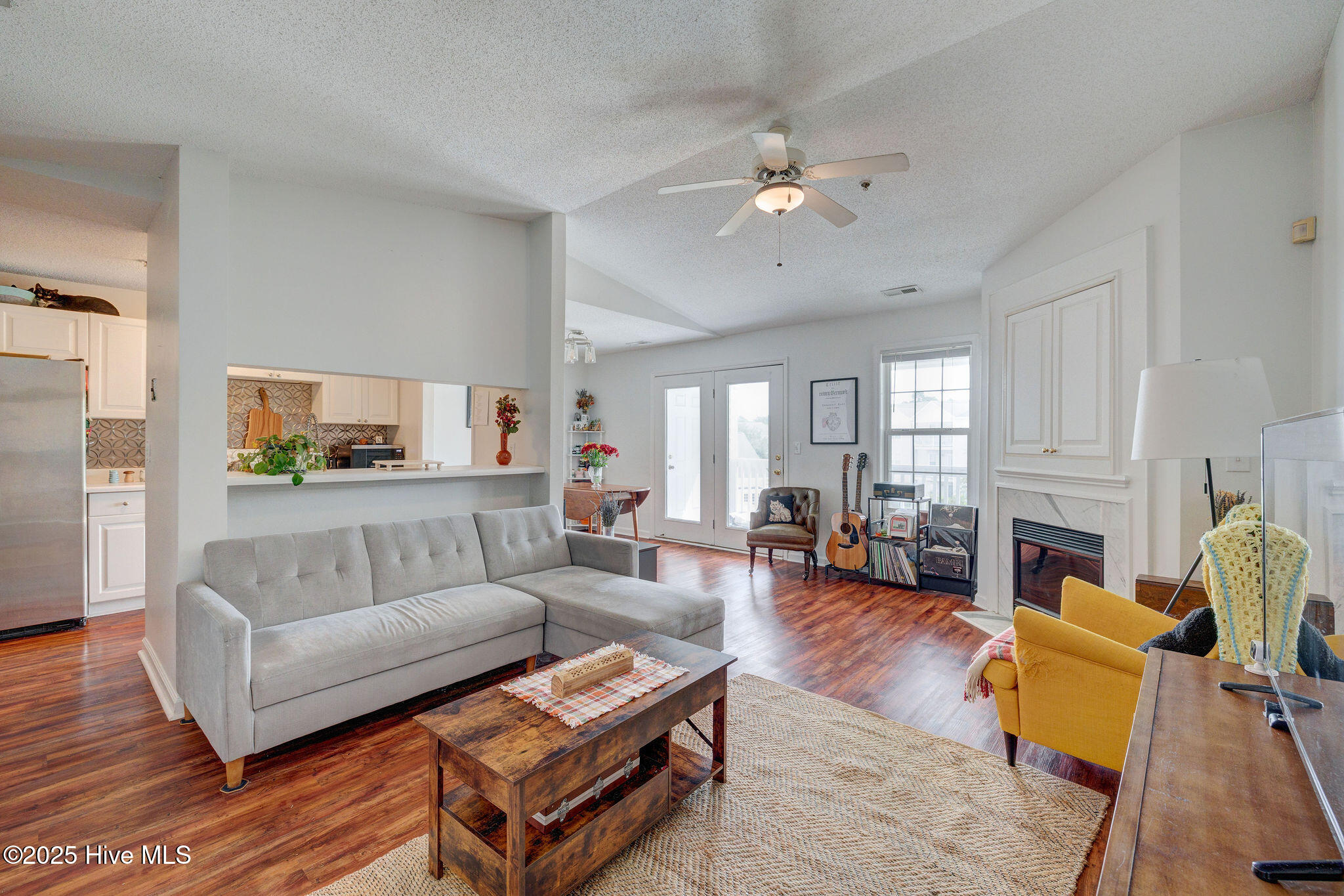 902 Litchfield Way, Unit K Wilmington, NC 28405 - Photo 6 of 38 902LitchfieldWayUnitK-9