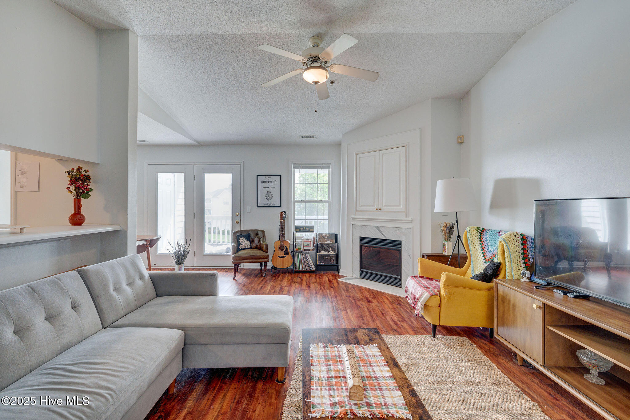 902 Litchfield Way, Unit K Wilmington, NC 28405 - Photo 7 of 38 902LitchfieldWayUnitK-10