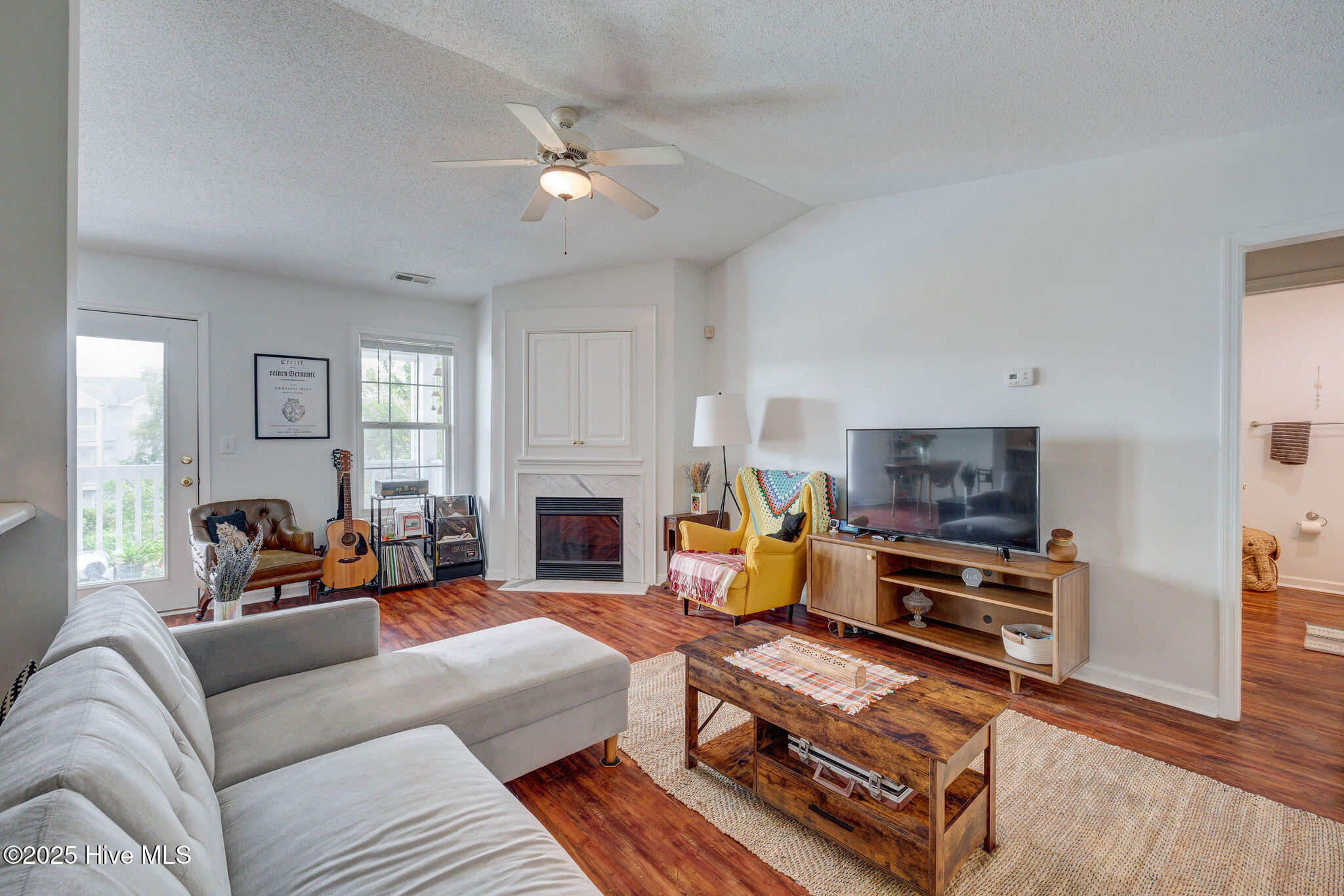 902 Litchfield Way, Unit K Wilmington, NC 28405 - Photo 8 of 38 902LitchfieldWayUnitK-11