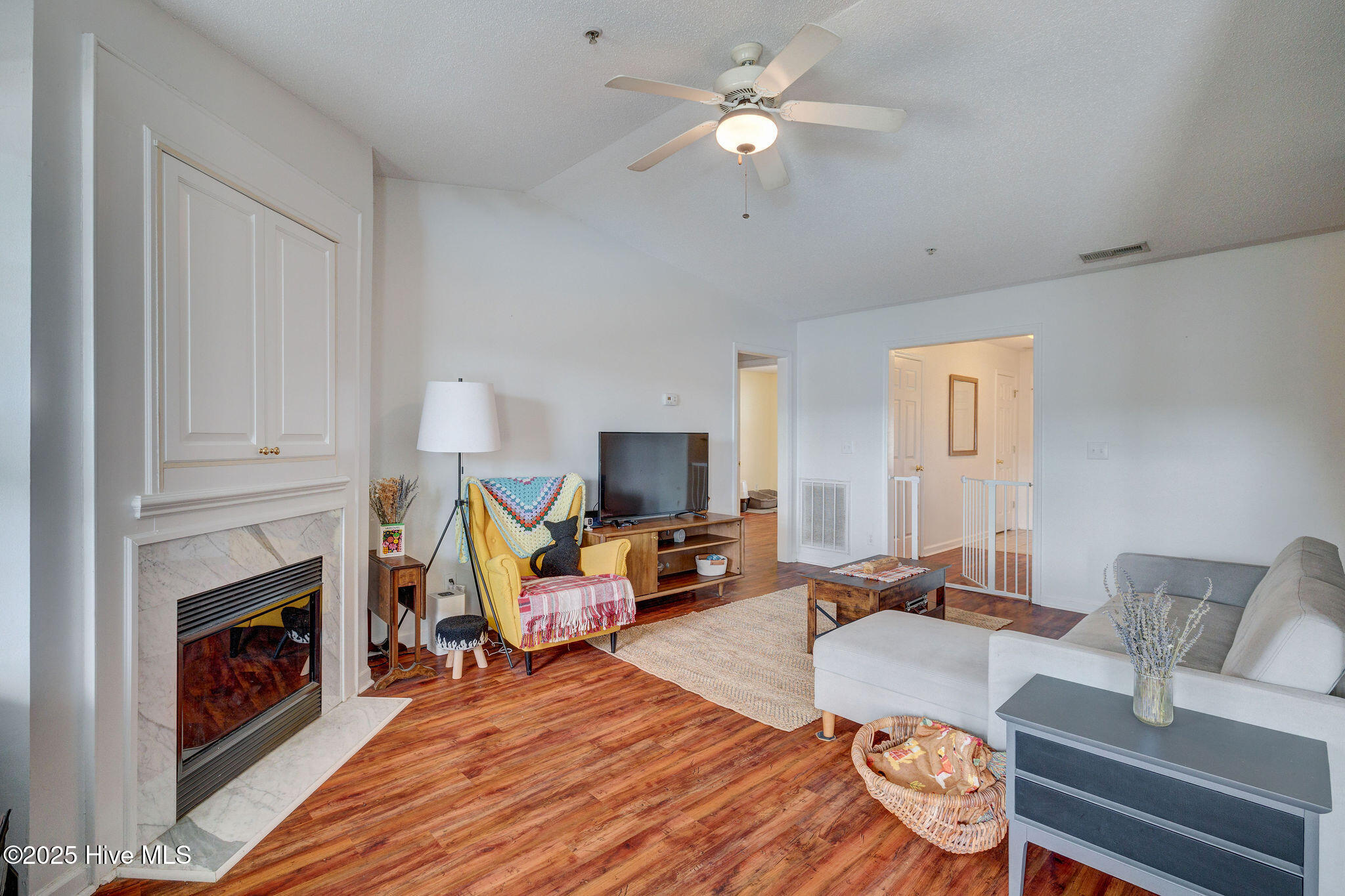 902 Litchfield Way, Unit K Wilmington, NC 28405 - Photo 10 of 38 902LitchfieldWayUnitK-13