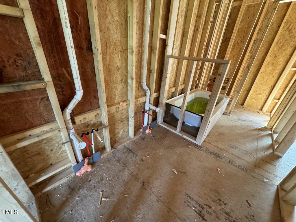 9658 Stallings Road Spring Hope, NC 27882 - Photo 14 of 20 2024-08-27 14.23.56 (Medium)