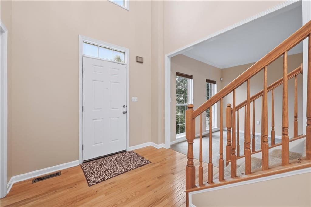 237 Field Club Circle McKees Rocks, PA 15136 - Photo 14 of 47 Gallery Image 14