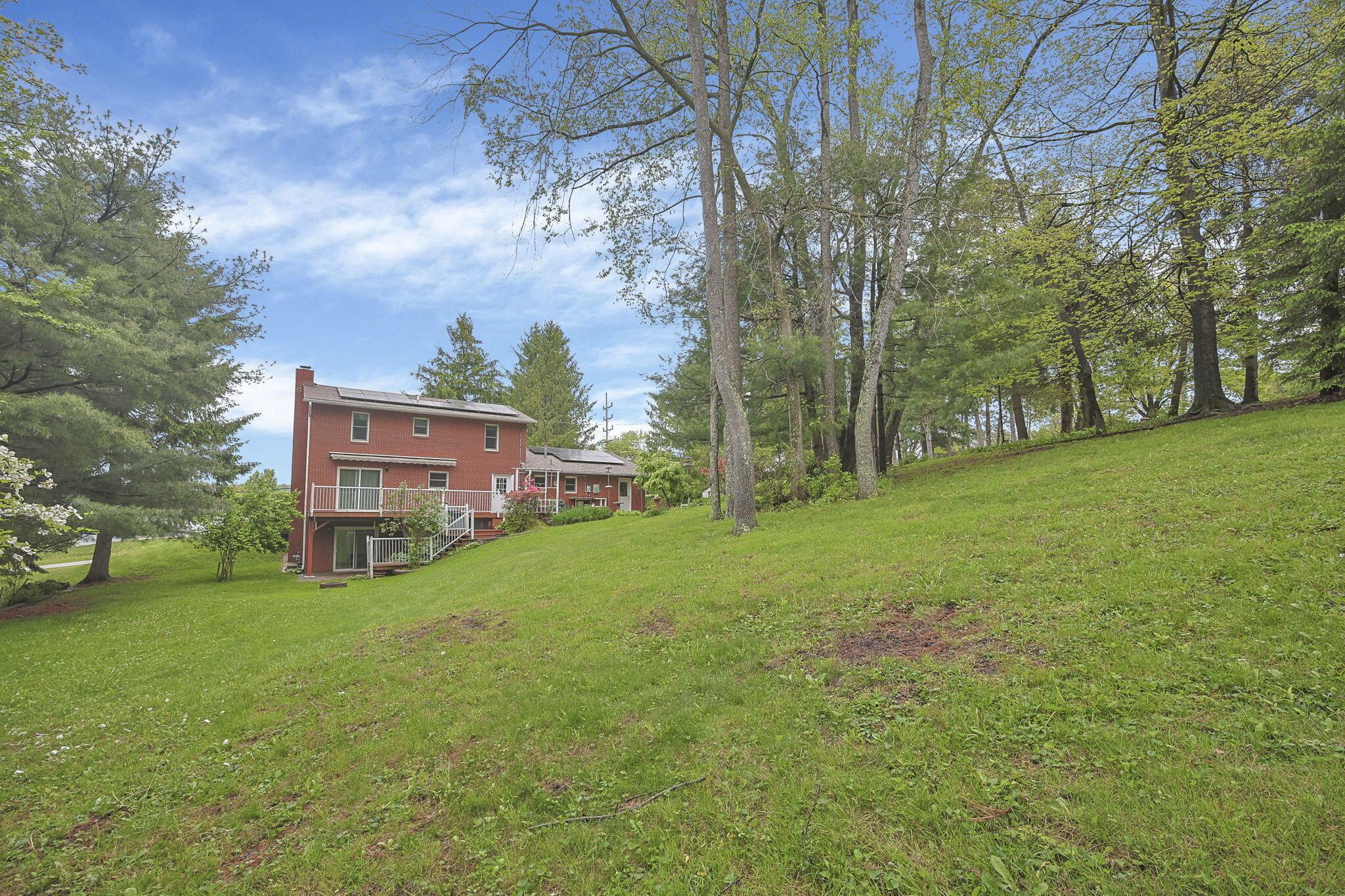 1871 Blue Jay Road Heath, OH 43056 - Photo 40 of 46 12-web-or-mls-1871-blue-jay-rd