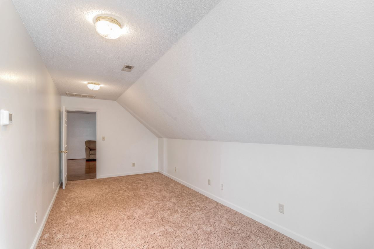 700 Old Evans Road Garner, NC 27529 - Photo 24 of 25 Photo 24