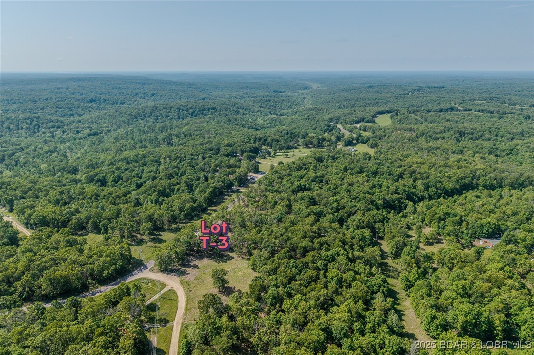 Lot T-3 Ivy Bend Road Stover, MO 65078 - Photo 12 of 14
