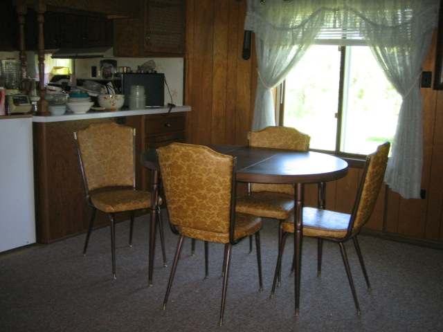 N11552 Hillview Road Antigo, WI 54409 - Photo 4 of 19 Gallery Image 4