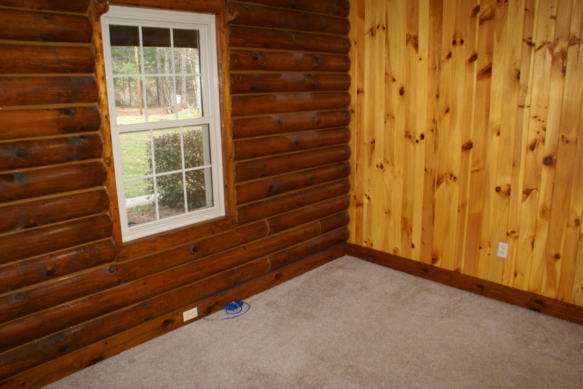 502 Kings Store Road Northeast Floyd, VA 24091 - Photo 15 of 28 Bedroom