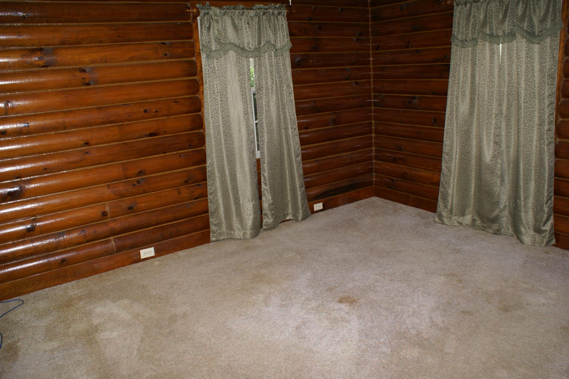 502 Kings Store Road Northeast Floyd, VA 24091 - Photo 16 of 28 Bedroom