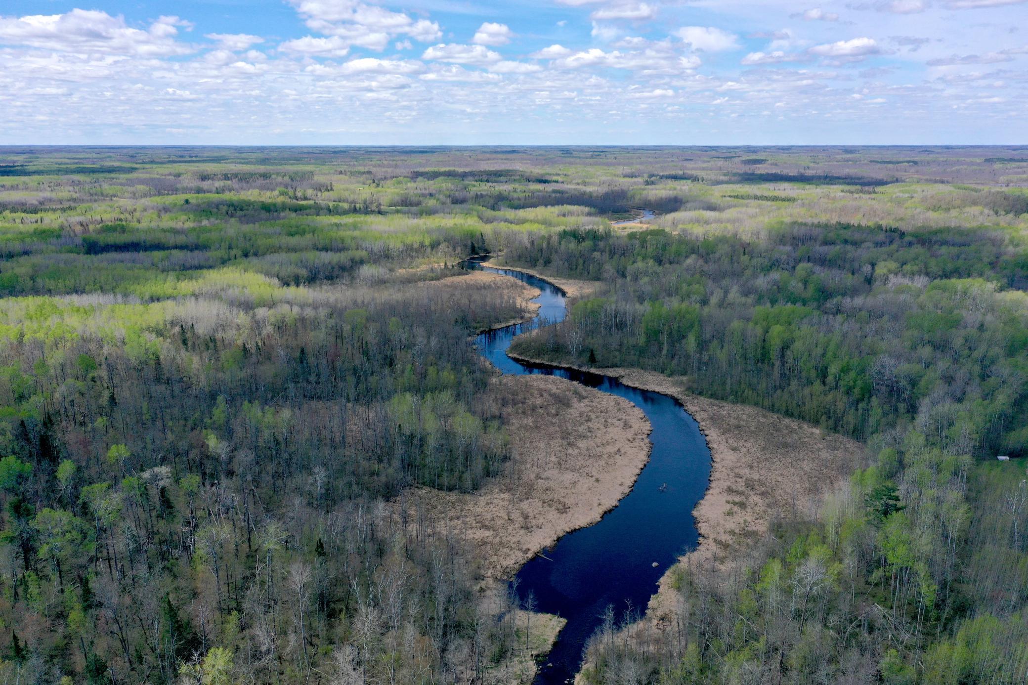 3854 Rasmussen Road Wright, MN 55798 - Photo 2 of 98