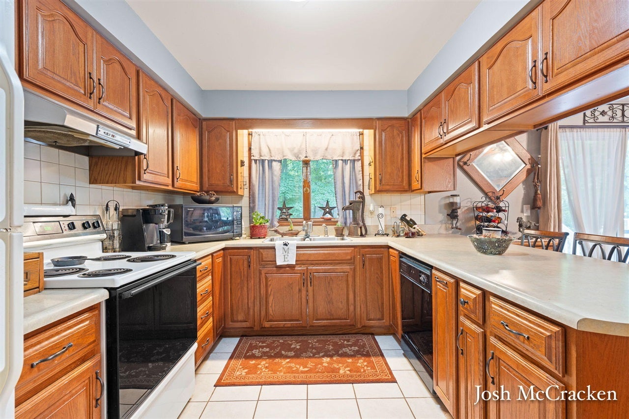 11339 Alpine Road Stanwood, MI 49346 - Photo 24 of 45 Gallery Image 24