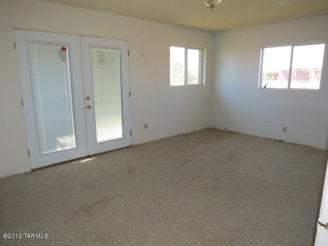 6390 East Mockingbird Road Pearce, AZ 85625 - Photo 7 of 20 Gallery Image 7