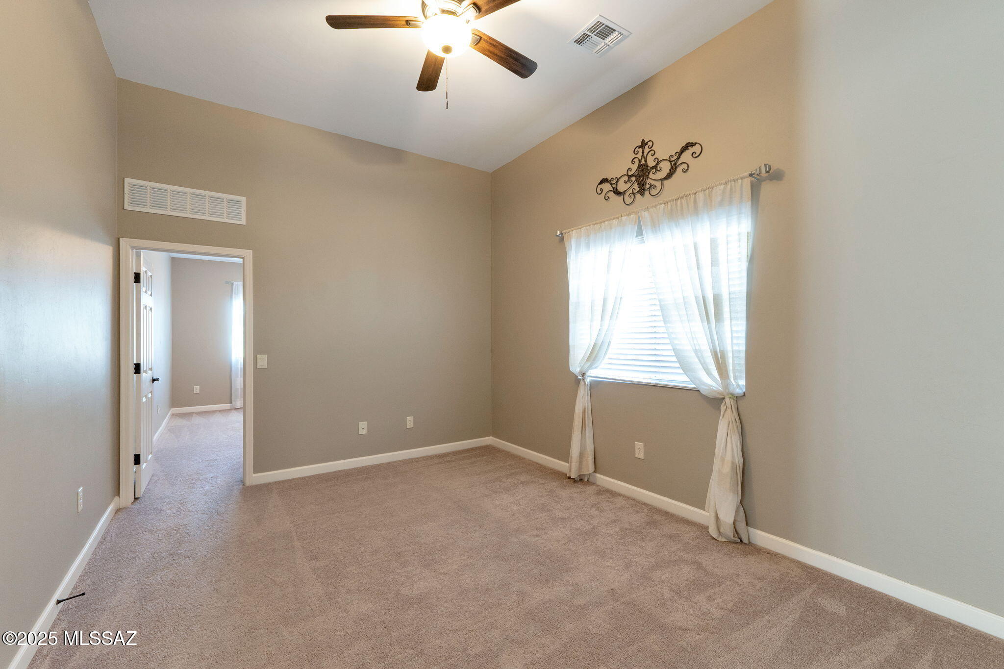 8881 West Irongate Road Marana, AZ 85653 - Photo 17 of 24