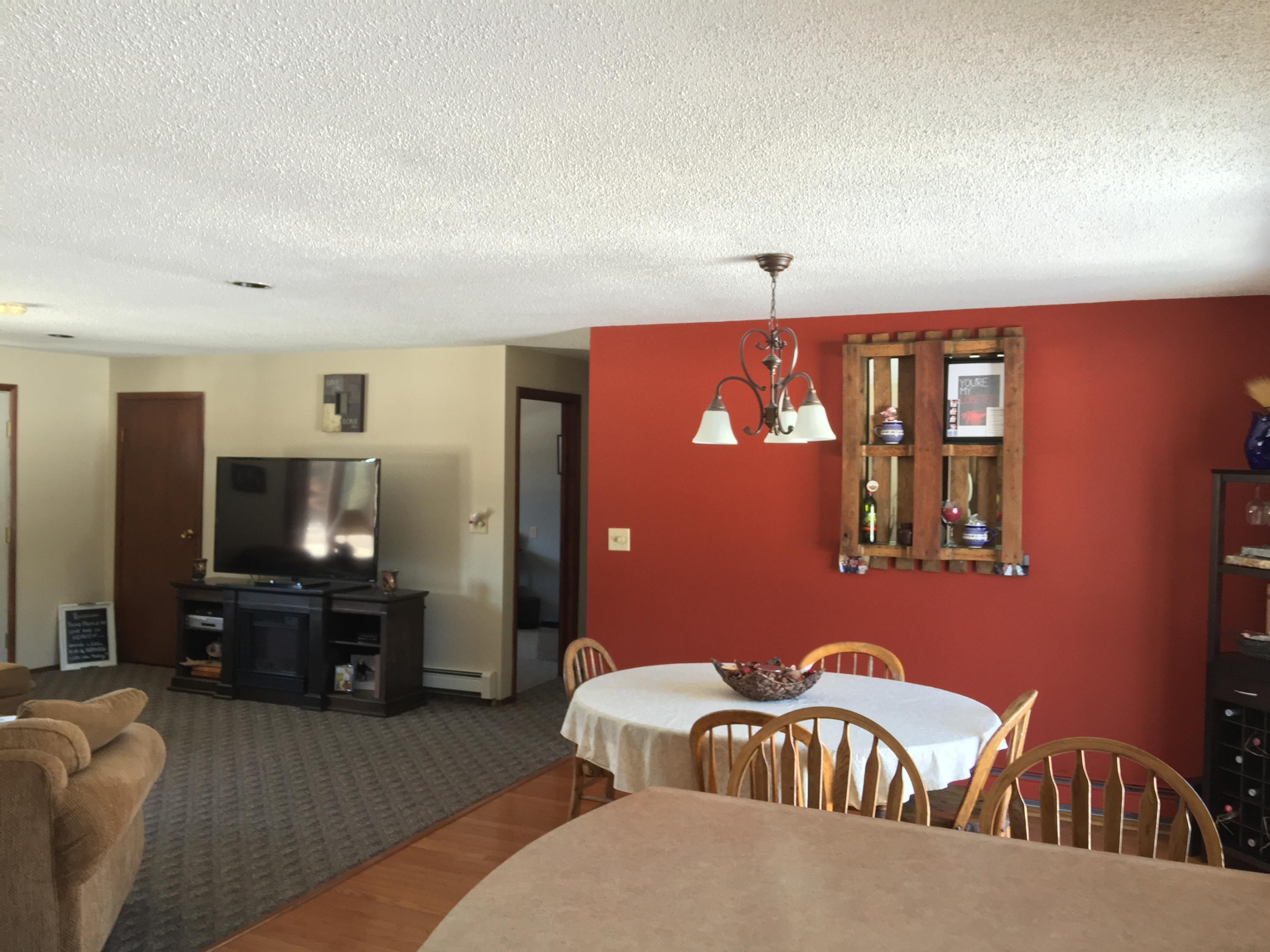 4581 French Road Alpena, MI 49707 - Photo 13 of 25 Gallery Image 13
