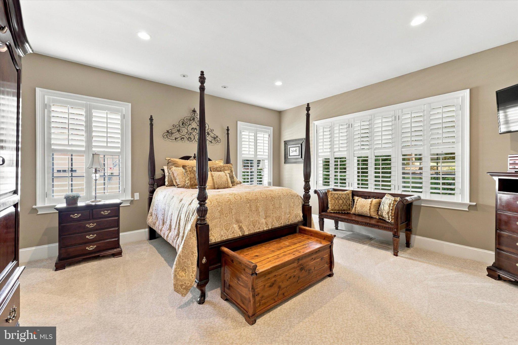 703 Grace Way Exton, PA 19341 - Photo 16 of 35 Gallery Image 16