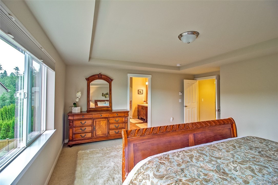 4814 Northeast 2nd Street Renton, WA 98059 - Photo 14 of 25
