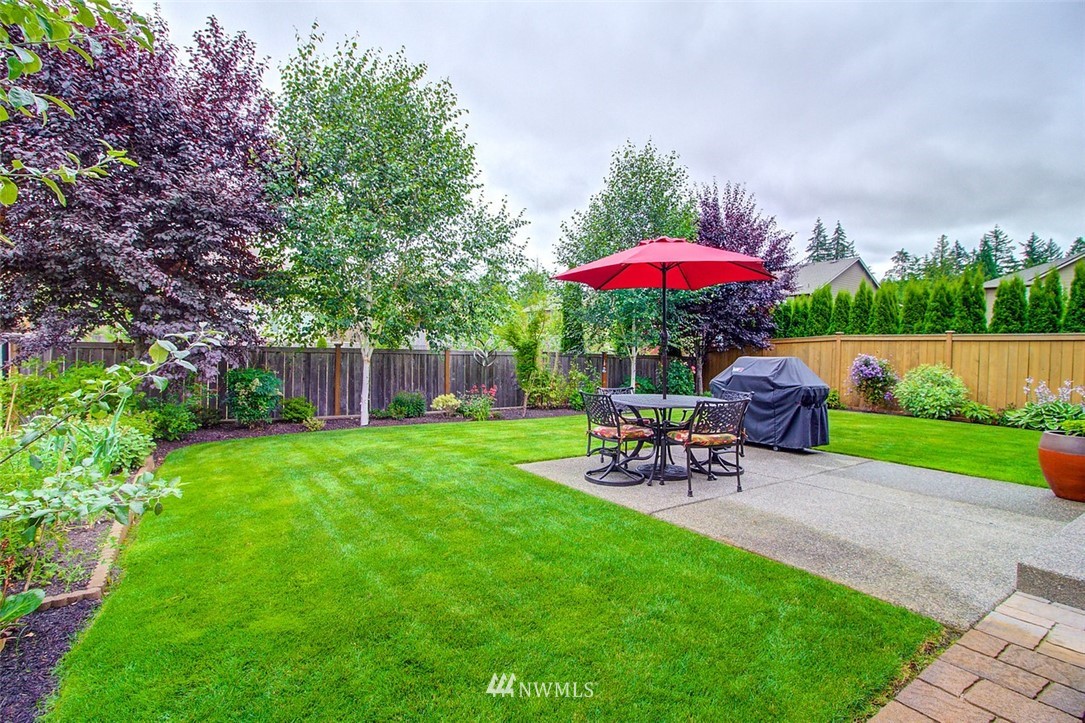 4814 Northeast 2nd Street Renton, WA 98059 - Photo 22 of 25
